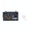 POWER SUPPLY (พาวเวอร์ซัพพลาย) XFX PRO 550W (80 PLUS BRONZE) P17795