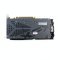 การ์ดจอ (VGA) XFX RX580 8GB 2F 2048SP P16017