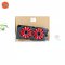 การ์ดจอ (VGA) XFX RX580 8GB 2F 2048SP P16017