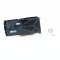 การ์ดจอ (VGA) XFX RX580 8GB 2F 2048SP P16017