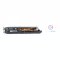 การ์ดจอ (VGA) XFX RX580 8GB 2F 2048SP P16017