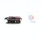 การ์ดจอ (VGA) XFX RX580 8GB 2F 2048SP P16017