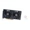 การ์ดจอ (VGA) XFX SPEEDSTER QICK 210 RX6500 XT 4GB 2F GDDR6 P15453