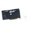 การ์ดจอ (VGA) XFX SPEEDSTER QICK 210 RX6500 XT 4GB 2F GDDR6 P15453