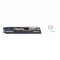 การ์ดจอ (VGA) XFX SPEEDSTER QICK 210 RX6500 XT 4GB 2F GDDR6 P15453