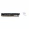 การ์ดจอ (VGA) XFX SPEEDSTER QICK 210 RX6500 XT 4GB 2F GDDR6 P15453