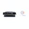 การ์ดจอ (VGA) XFX SPEEDSTER QICK 210 RX6500 XT 4GB 2F GDDR6 P15453