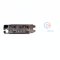 การ์ดจอ (VGA) XFX SPEEDSTER QICK 210 RX6500 XT 4GB 2F GDDR6 P15453