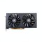 การ์ดจอ (VGA) XFX SPEEDSTER QICK 210 RX6500 XT 4GB 2F GDDR6 P15453