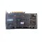 การ์ดจอ (VGA) XFX SPEEDSTER RX6600 8GB 2F SWFT 210 P16112