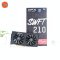 การ์ดจอ (VGA) XFX SPEEDSTER RX6600 8GB 2F SWFT 210 P16112