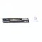 การ์ดจอ (VGA) XFX SPEEDSTER RX6600 8GB 2F SWFT 210 P16112