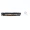 การ์ดจอ (VGA) XFX SPEEDSTER RX6600 8GB 2F SWFT 210 P16112