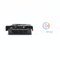 การ์ดจอ (VGA) XFX SPEEDSTER RX6600 8GB 2F SWFT 210 P16112