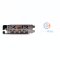 การ์ดจอ (VGA) XFX SPEEDSTER RX6600 8GB 2F SWFT 210 P16112