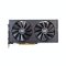 การ์ดจอ (VGA) XFX SPEEDSTER RX6600 8GB 2F SWFT 210 P16112