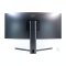 จอ (MONITOR) XIAOMI 34 INCH MI CURVED GAMING 144Hz P15160