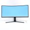 จอ (MONITOR) XIAOMI 34 INCH MI CURVED GAMING 144Hz P15160