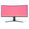 จอ (MONITOR) XIAOMI 34 INCH MI CURVED GAMING 144Hz P15160