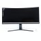 จอ (MONITOR) XIAOMI 34 INCH MI CURVED GAMING 144Hz P15160