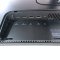 จอ (MONITOR) XIAOMI 34 INCH MI CURVED GAMING 144Hz P15160