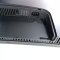 จอ (MONITOR) XIAOMI 34 INCH MI CURVED GAMING 144Hz P15160