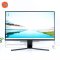 จอ (MONITOR) XIAOMI MI DESKTOP MONITOR 27 EU -27 INCH IPS FHD 75Hz P15683