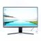 จอ (MONITOR) XIAOMI MI DESKTOP MONITOR 27 EU -27 INCH IPS FHD 75Hz P15683
