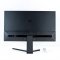จอ (MONITOR) XIAOMI MI DESKTOP MONITOR 27 EU -27 INCH IPS FHD 75Hz P15683
