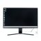 จอ (MONITOR) XIAOMI MI DESKTOP MONITOR 27 EU -27 INCH IPS FHD 75Hz P15683