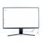 จอ (MONITOR) XIAOMI MI DESKTOP MONITOR 27 EU -27 INCH IPS FHD 75Hz P15683