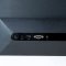 จอ (MONITOR) XIAOMI MI DESKTOP MONITOR 27 EU -27 INCH IPS FHD 75Hz P15683