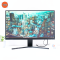 MONITOR (จอมอนิเตอร์) XIAOMI RMMNT27NF 27 INCH FHD IPS 75Hz P16871