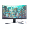 MONITOR (จอมอนิเตอร์) XIAOMI RMMNT27NF 27 INCH FHD IPS 75Hz P16871