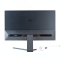 MONITOR (จอมอนิเตอร์) XIAOMI RMMNT27NF 27 INCH FHD IPS 75Hz P16871