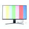 MONITOR (จอมอนิเตอร์) XIAOMI RMMNT27NF 27 INCH FHD IPS 75Hz P16871