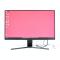 MONITOR (จอมอนิเตอร์) XIAOMI RMMNT27NF 27 INCH FHD IPS 75Hz P16871