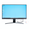 MONITOR (จอมอนิเตอร์) XIAOMI RMMNT27NF 27 INCH FHD IPS 75Hz P16871