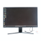 MONITOR (จอมอนิเตอร์) XIAOMI RMMNT27NF 27 INCH FHD IPS 75Hz P16871