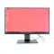 MONITOR (จอมอนิเตอร์) XIAOMI XMMNT238CZ 23.8 INCH FHD IPS 60Hz P16870