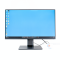 MONITOR (จอมอนิเตอร์) XIAOMI XMMNT238CZ 23.8 INCH FHD IPS 60Hz P16870