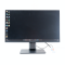 MONITOR (จอมอนิเตอร์) XIAOMI XMMNT238CZ 23.8 INCH FHD IPS 60Hz P16870