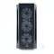 CASE (เคสเปล่า) XIGMATEK GAMING X (BLACK) P15954