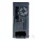 CASE (เคสเปล่า) XIGMATEK GAMING X (BLACK) P15954