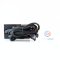 POWER SUPPLY (พาวเวอร์ซัพพลาย) XIGMATEK VECTOR S STEALTH 550W (80 PLUS SILVER) P17725