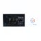 POWER SUPPLY (พาวเวอร์ซัพพลาย) XIGMATEK Z-POWER PLUS 600W P13657