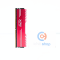 RAM (แรม) XPG GAMMIX D10 DDR4 4GB (4X1) 3000MHz RED P16541