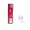 RAM (แรม) XPG GAMMIX D10 DDR4 4GB (4X1) 3000MHz RED P16541