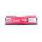 RAM (แรม) XPG GAMMIX D10 DDR4 4GB (4X1) 3000MHz RED P16541