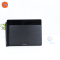MOUSE PEN (เมาส์ปากกา) XP-PEN MOUSE PEN DECO FUN S (BLACK) P15678